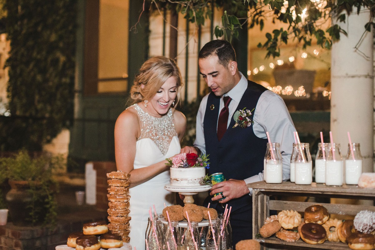 california_wedding_photographer_yolanda_