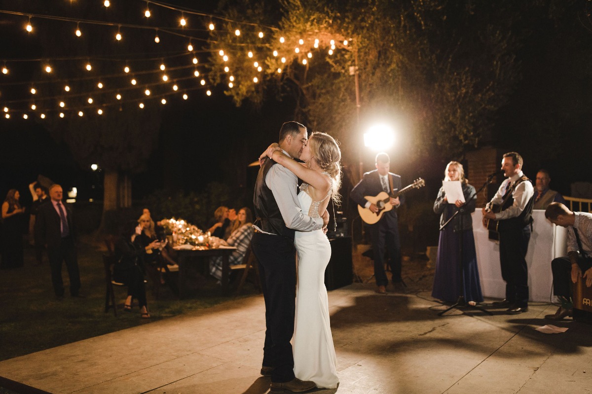 california_wedding_photographer_yolanda_