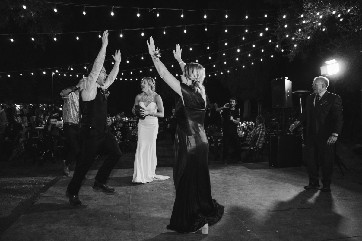california_wedding_photographer_yolanda_
