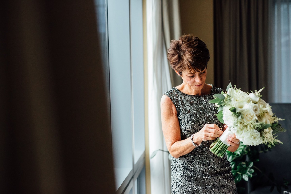ccwedding-100