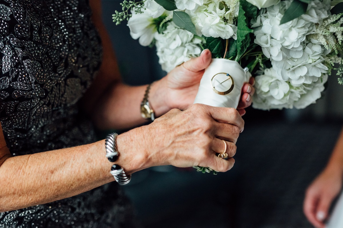 ccwedding-101