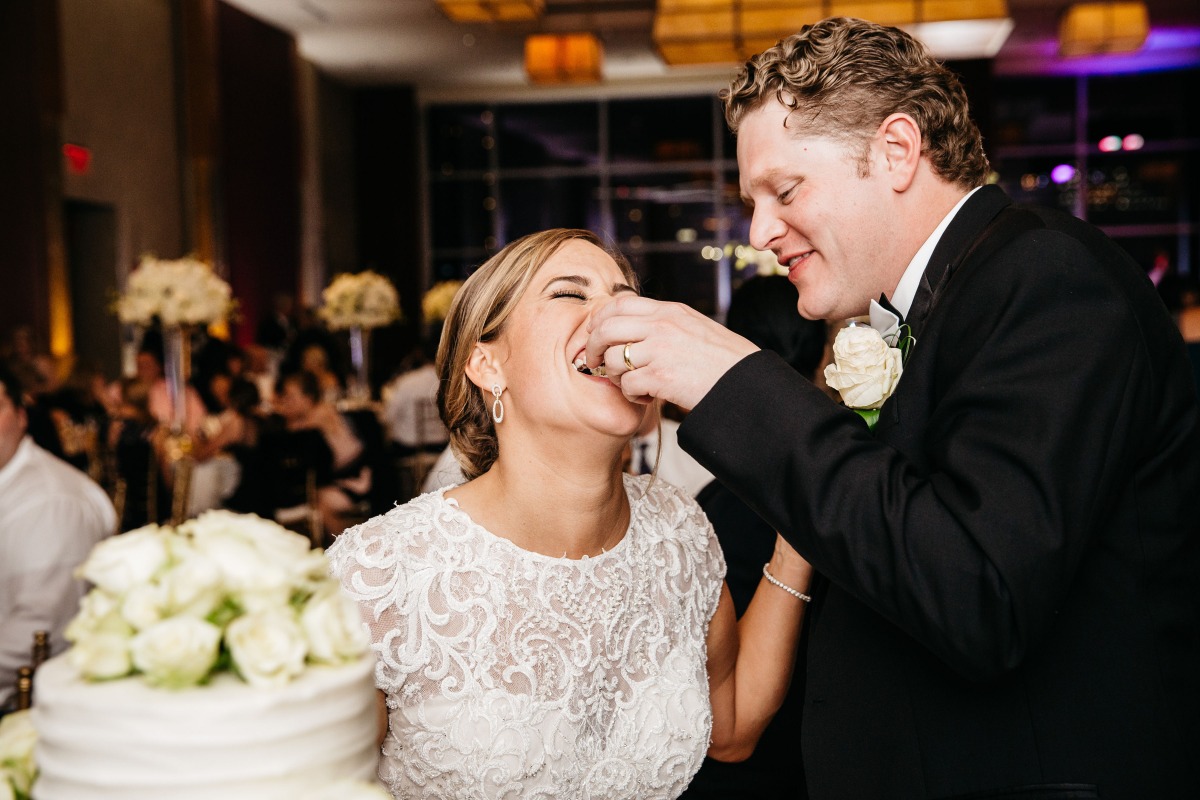 ccwedding-1074