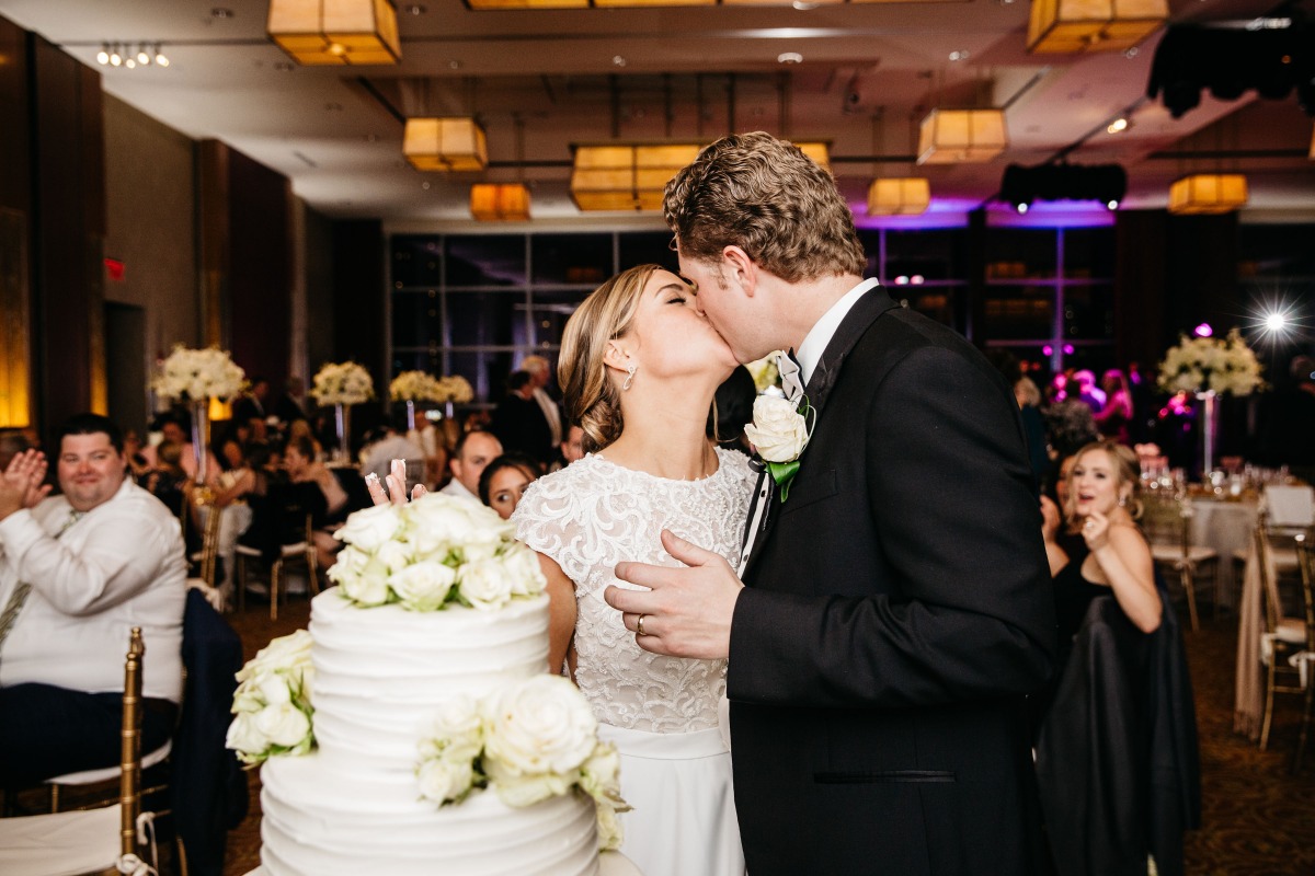 ccwedding-1075