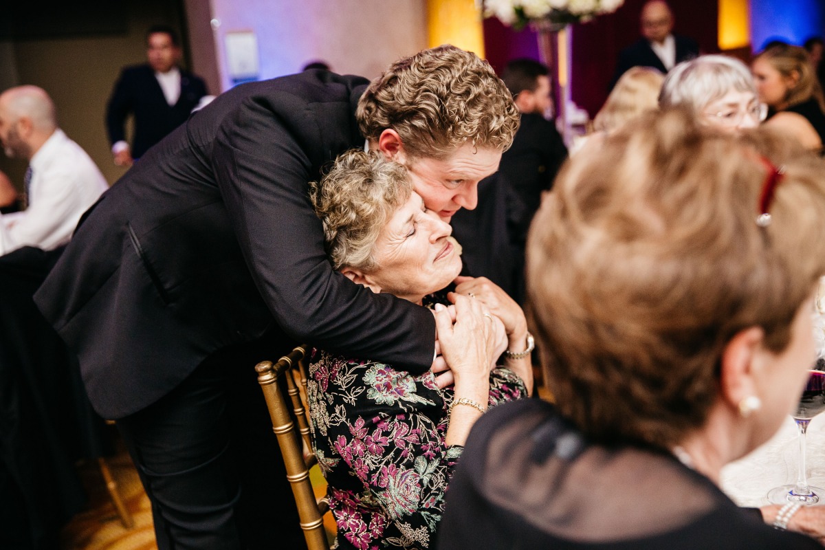 ccwedding-1091