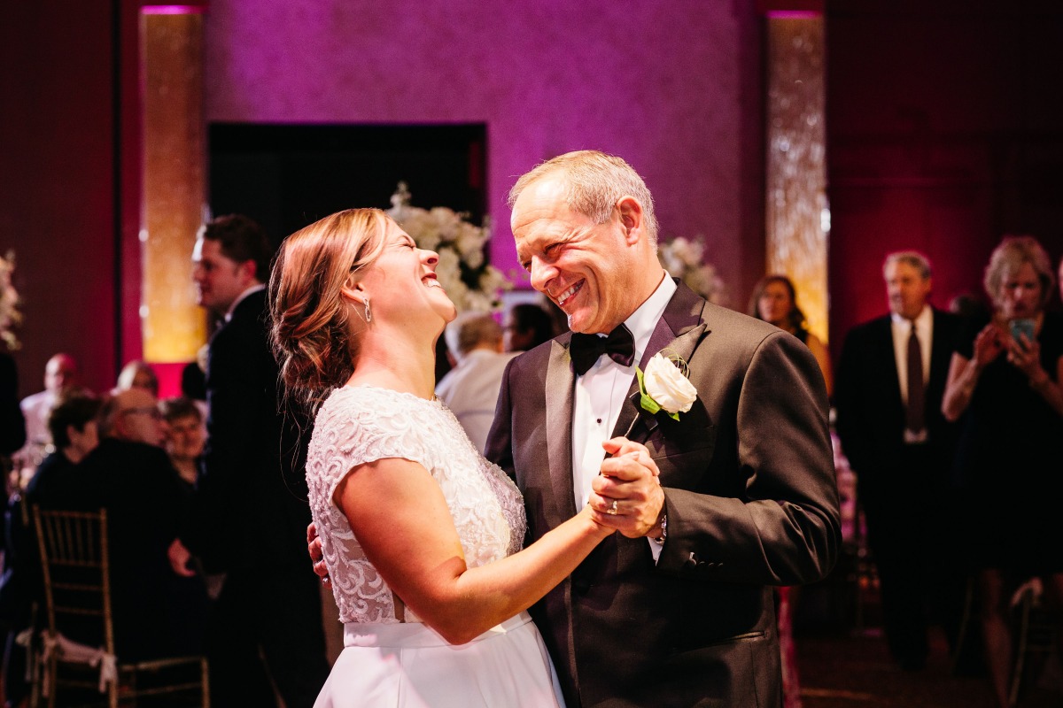 ccwedding-1100