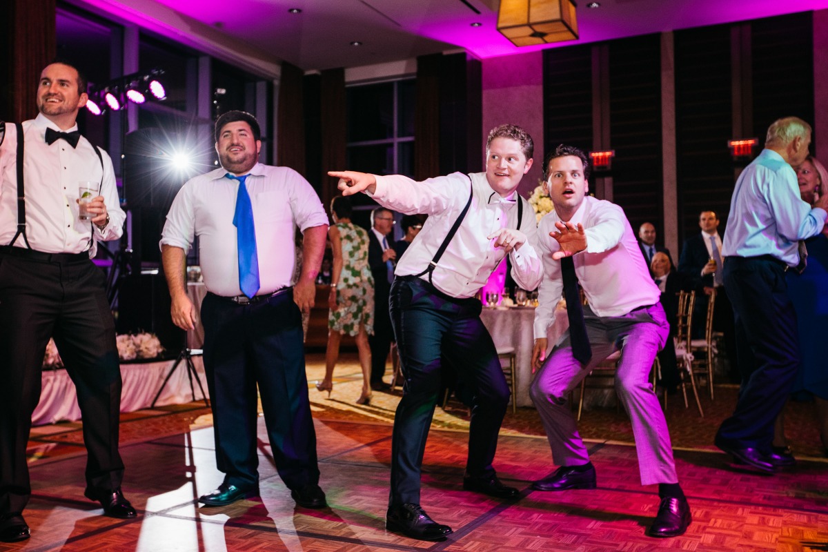ccwedding-1194