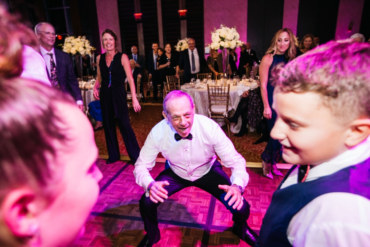 ccwedding-1197
