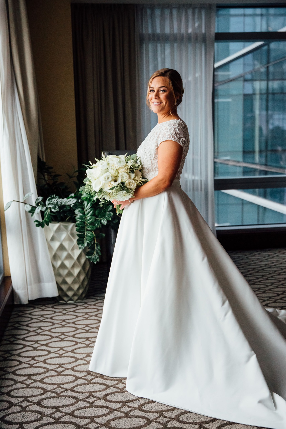 ccwedding-125