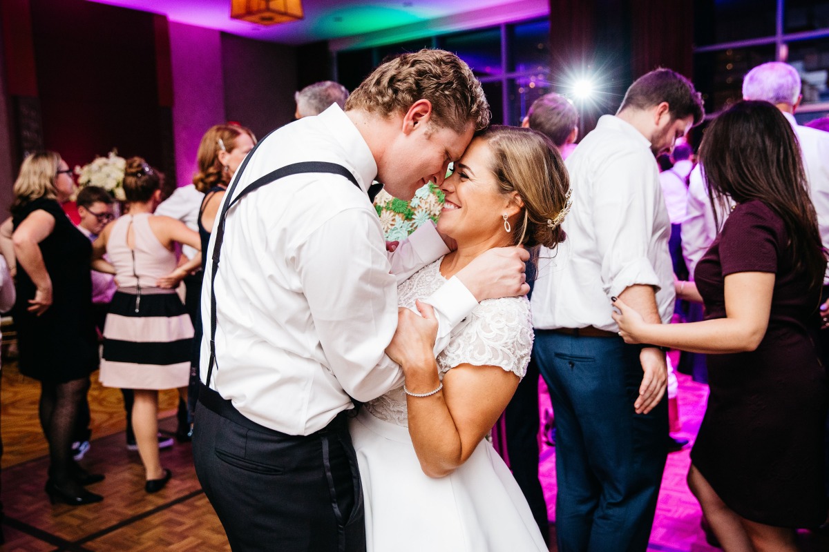 ccwedding-1255