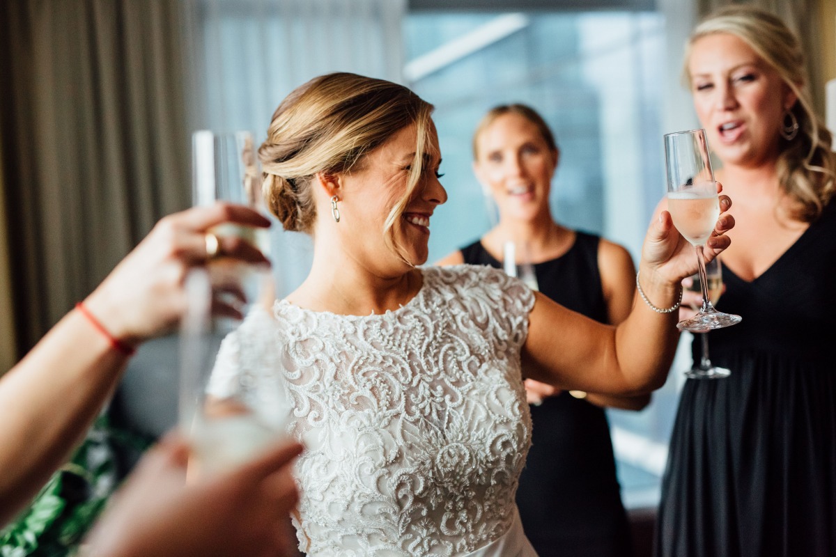 ccwedding-132