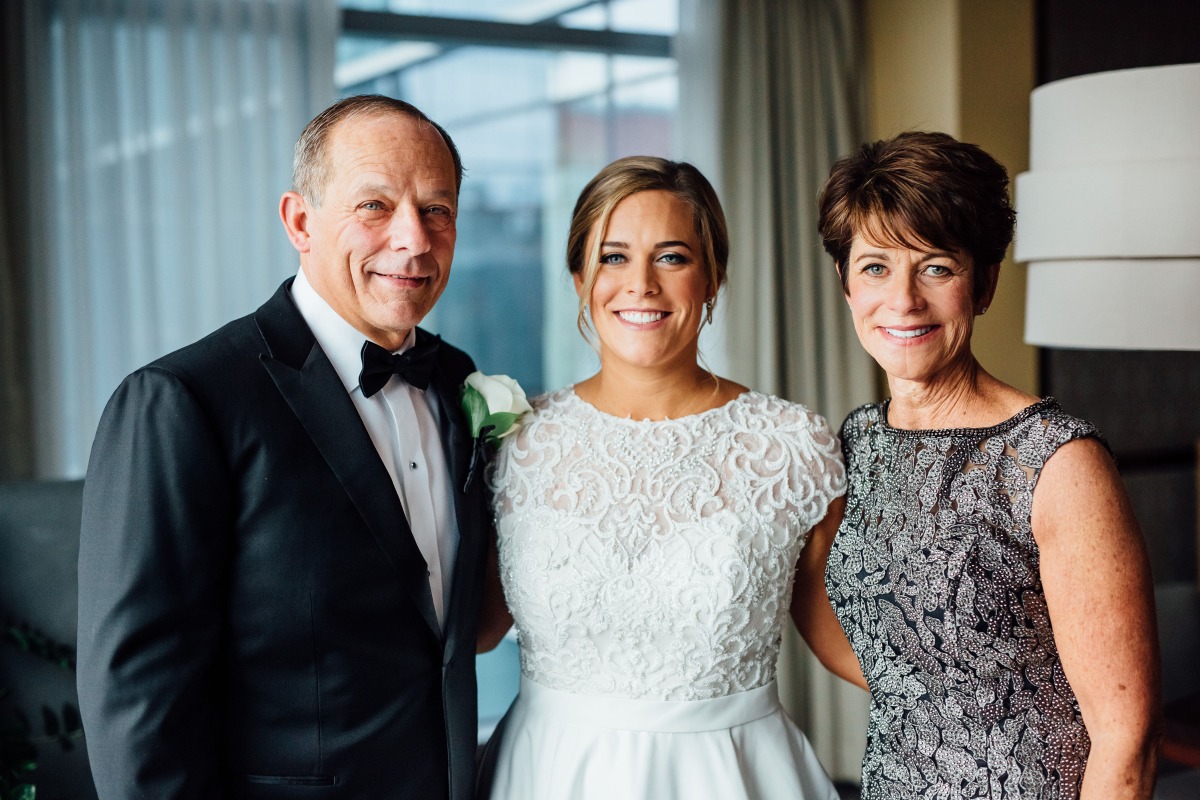 ccwedding-141