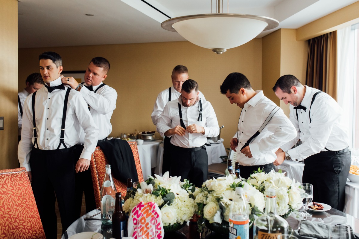 ccwedding-164