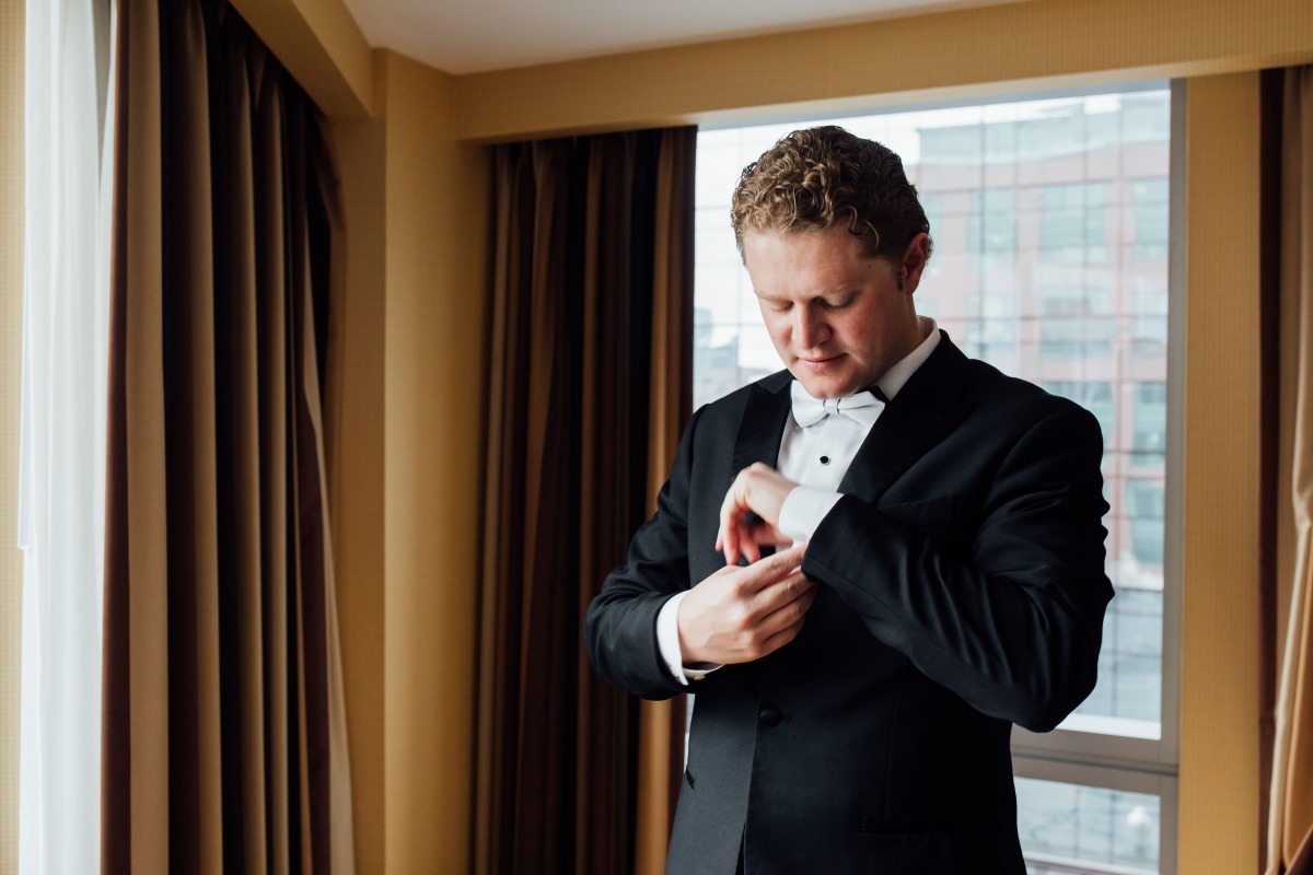 ccwedding-173