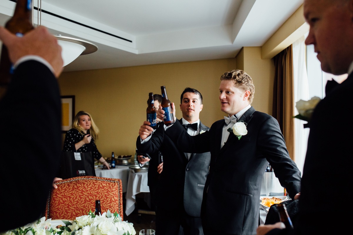 ccwedding-178