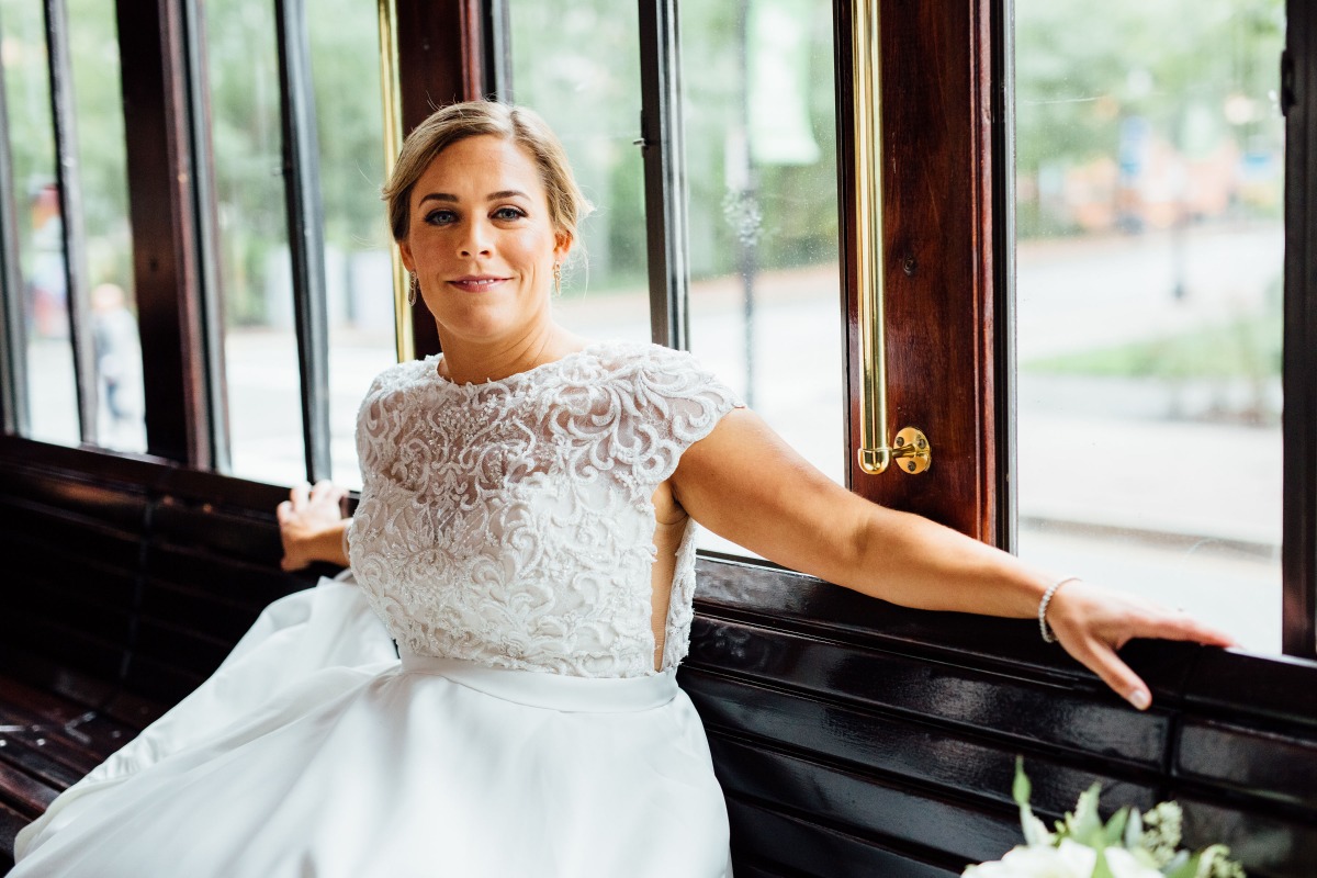 ccwedding-186