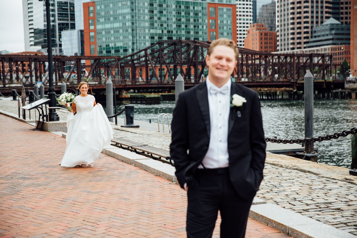 ccwedding-193