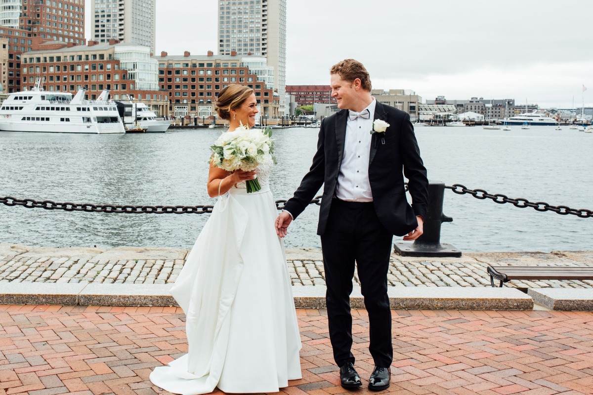 ccwedding-199