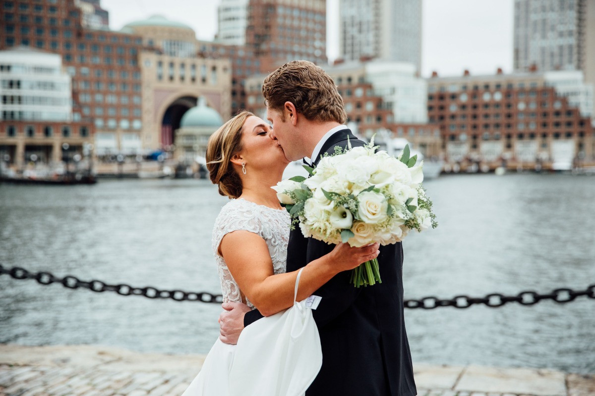 ccwedding-201