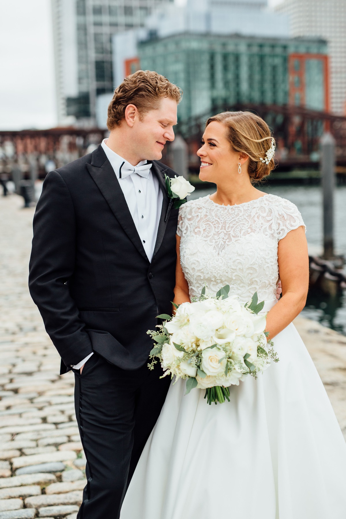 ccwedding-216