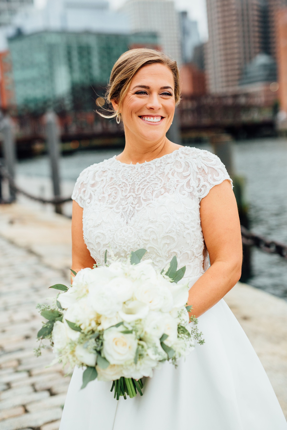 ccwedding-223