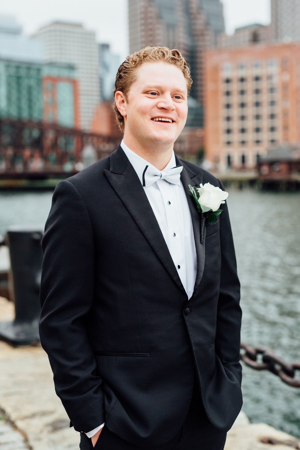 ccwedding-235