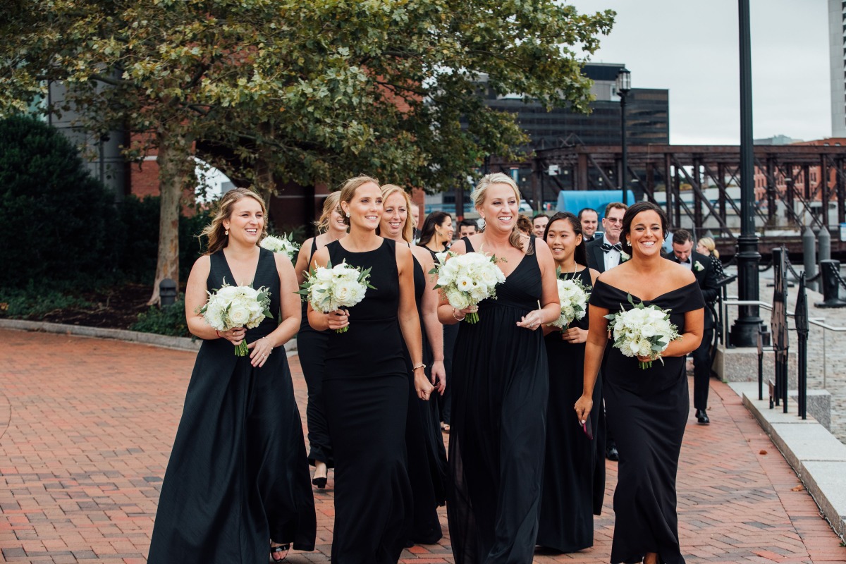 ccwedding-244