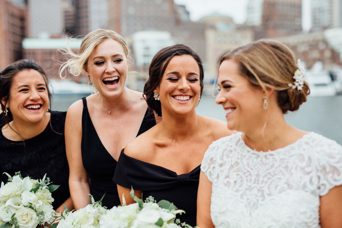ccwedding-284