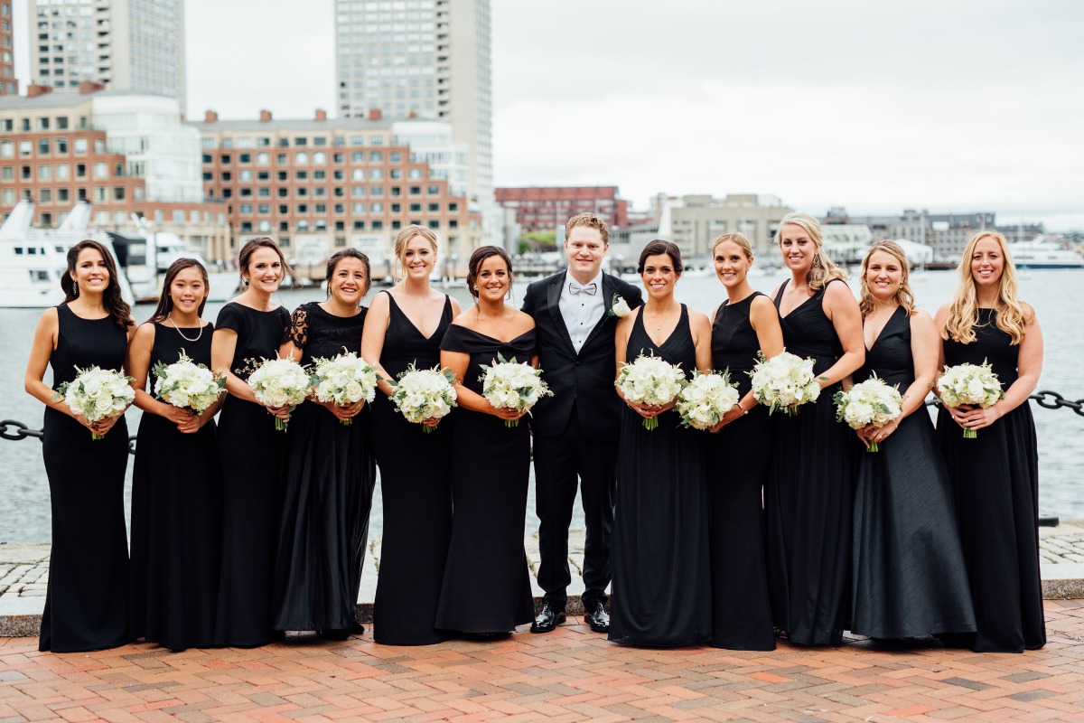 ccwedding-296