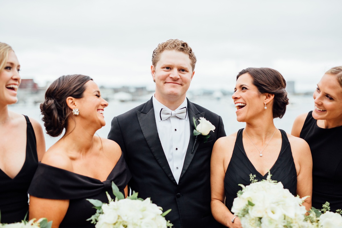 ccwedding-298