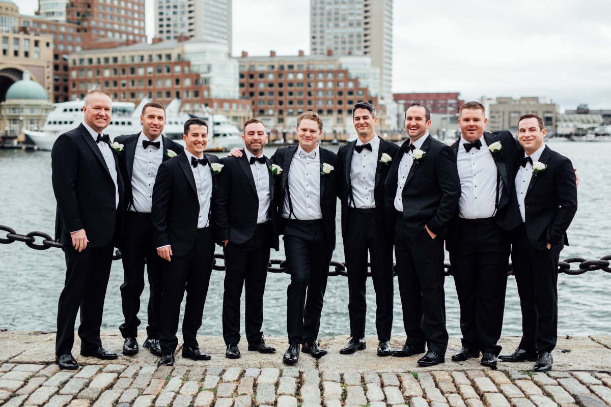 ccwedding-332