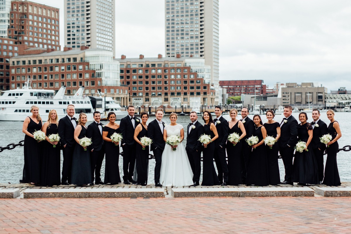 ccwedding-335