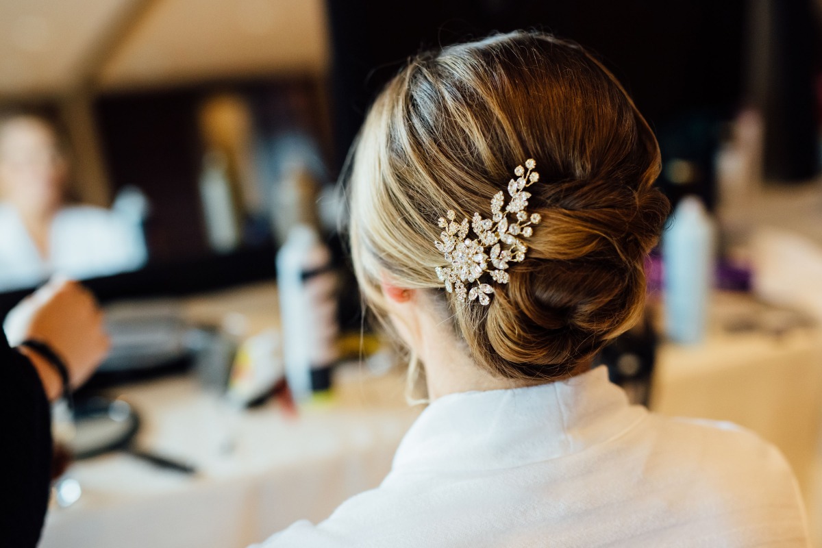 ccwedding-35