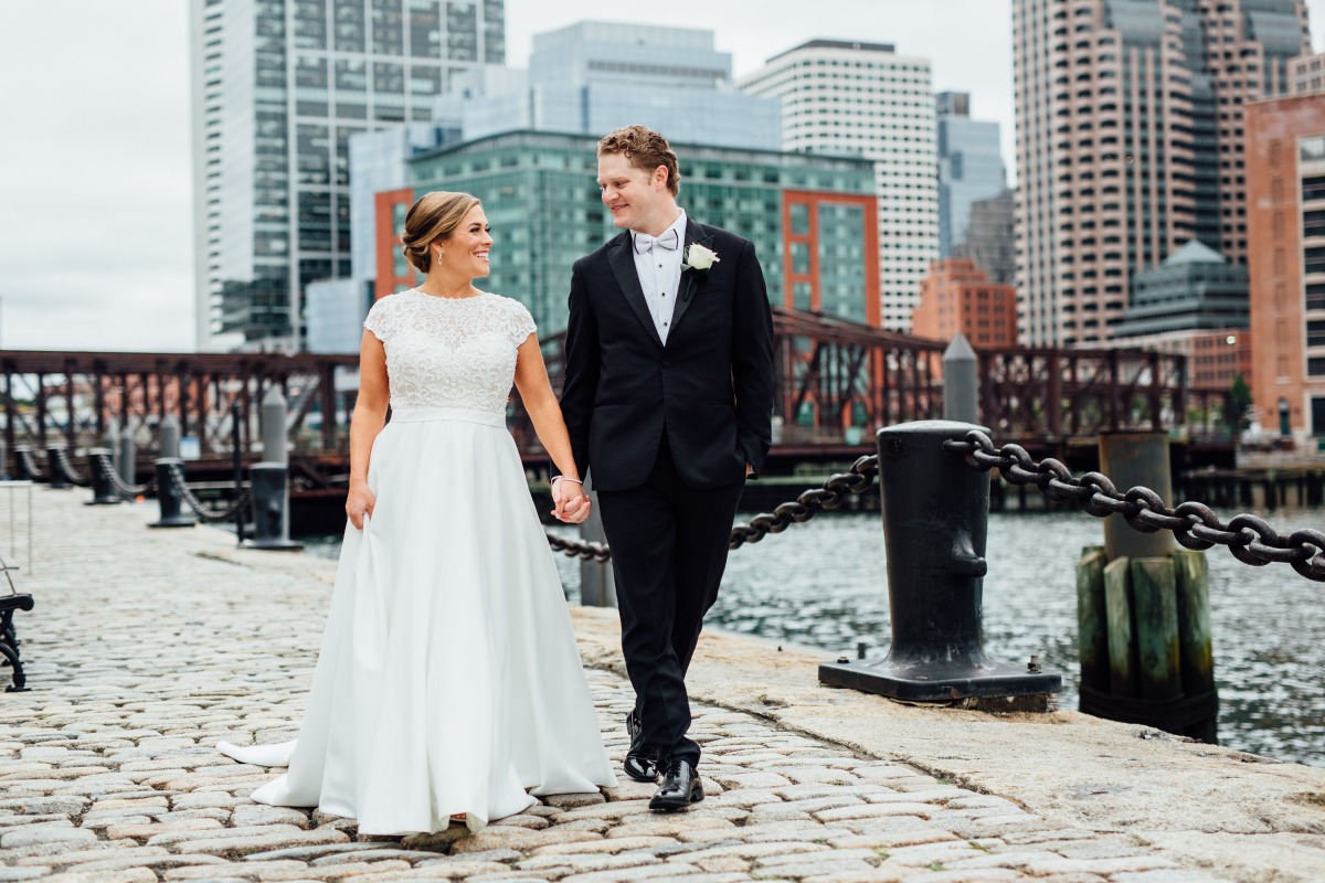 ccwedding-364