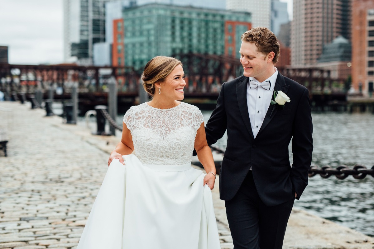 ccwedding-369