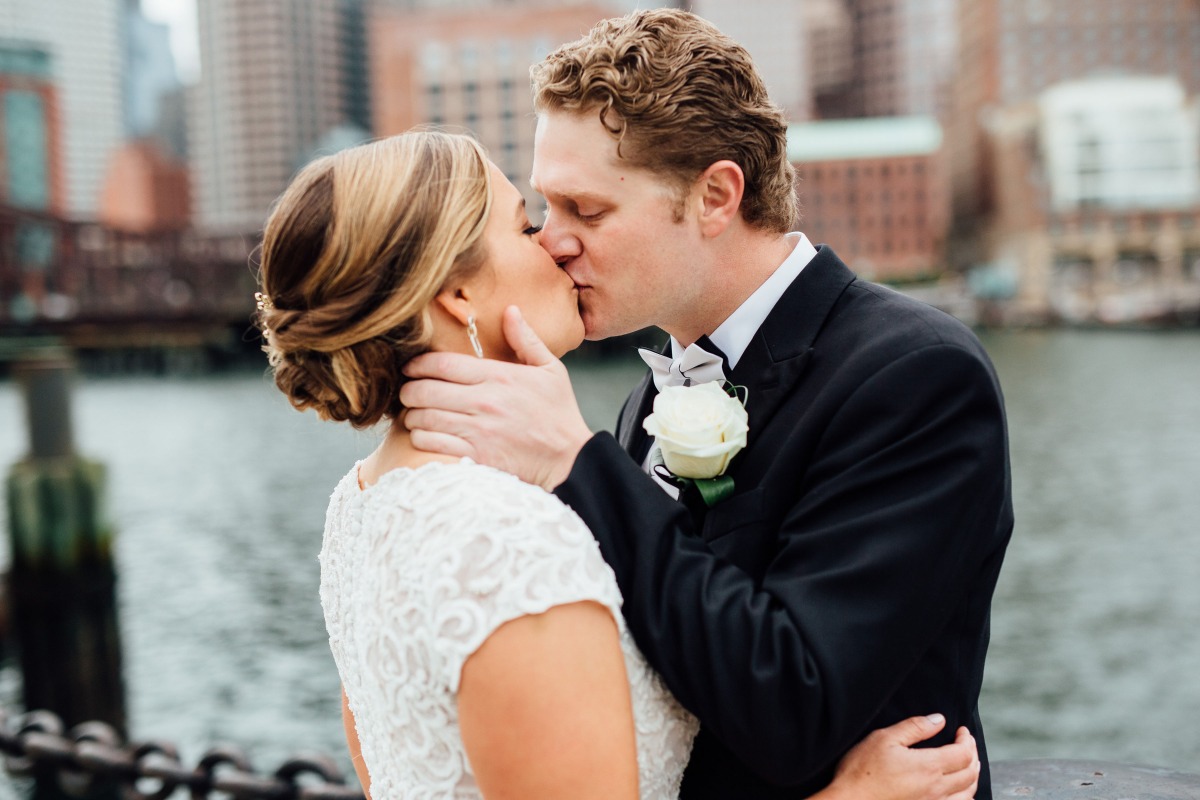 ccwedding-377
