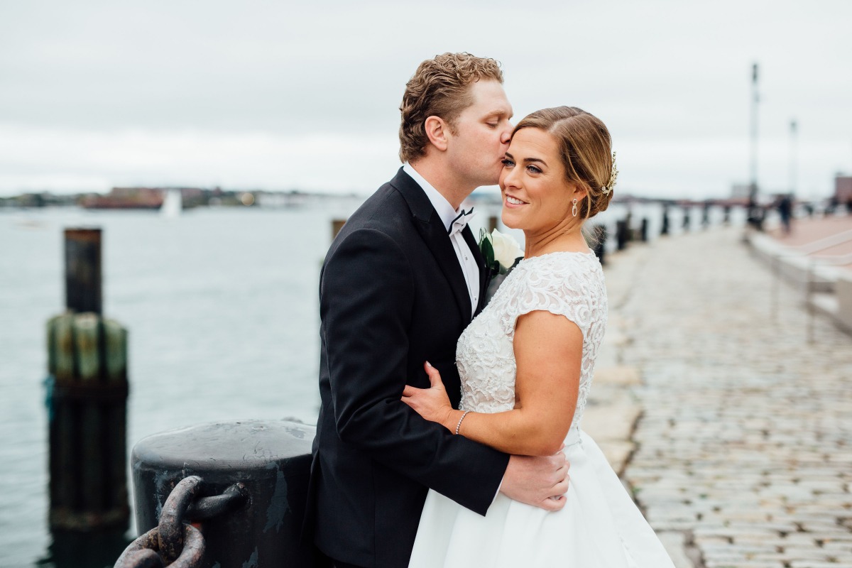 ccwedding-380