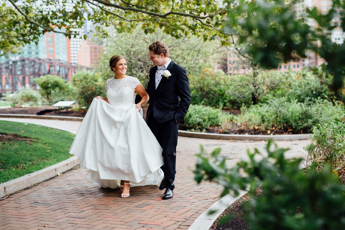ccwedding-386