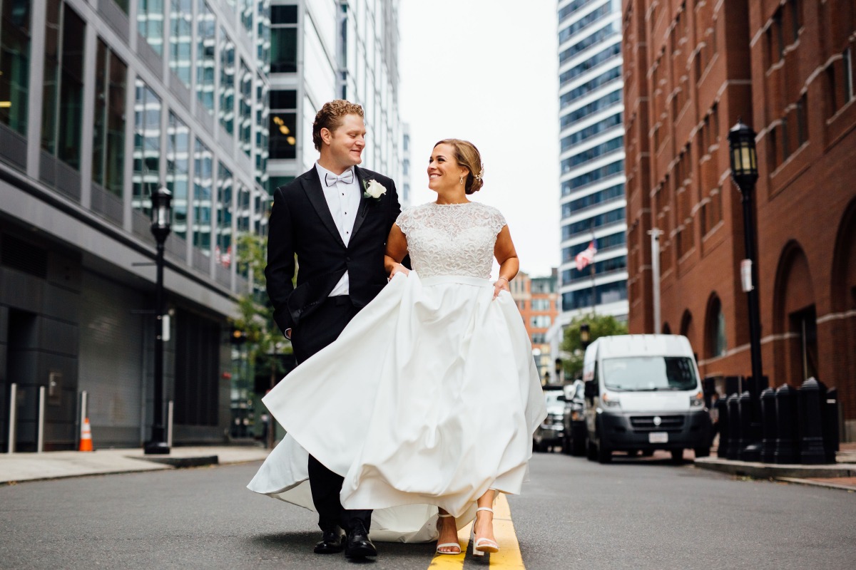 ccwedding-397