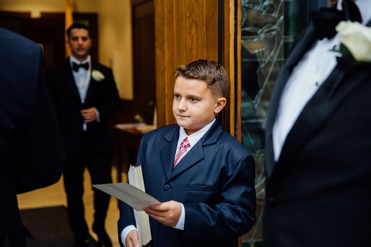 ccwedding-422