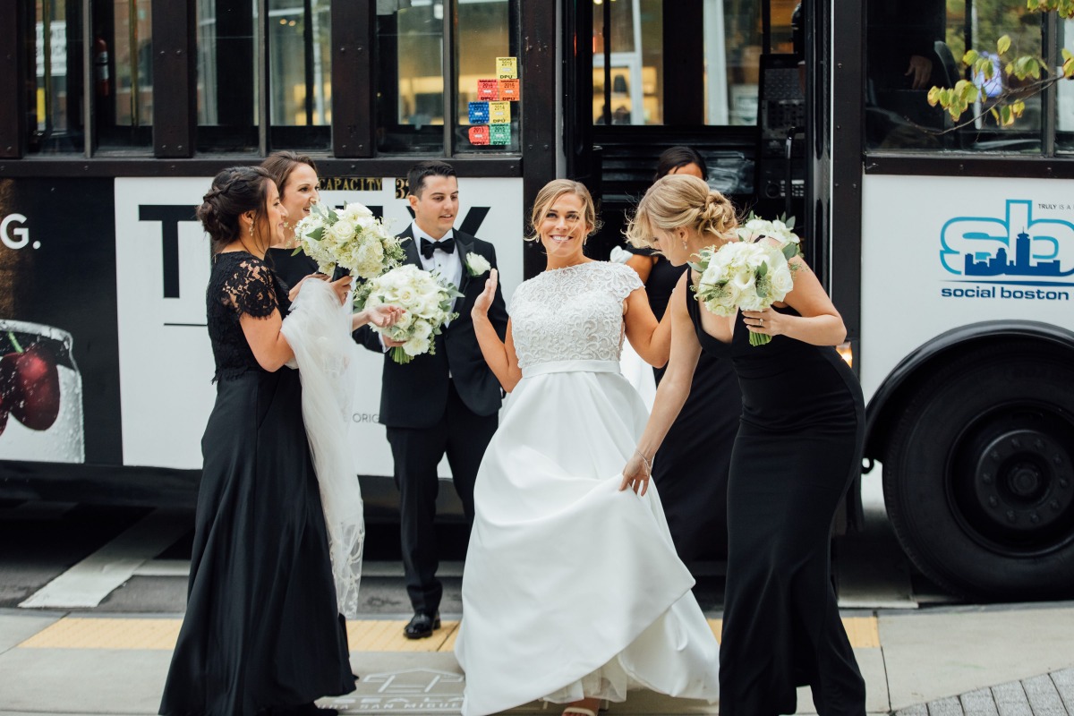 ccwedding-443