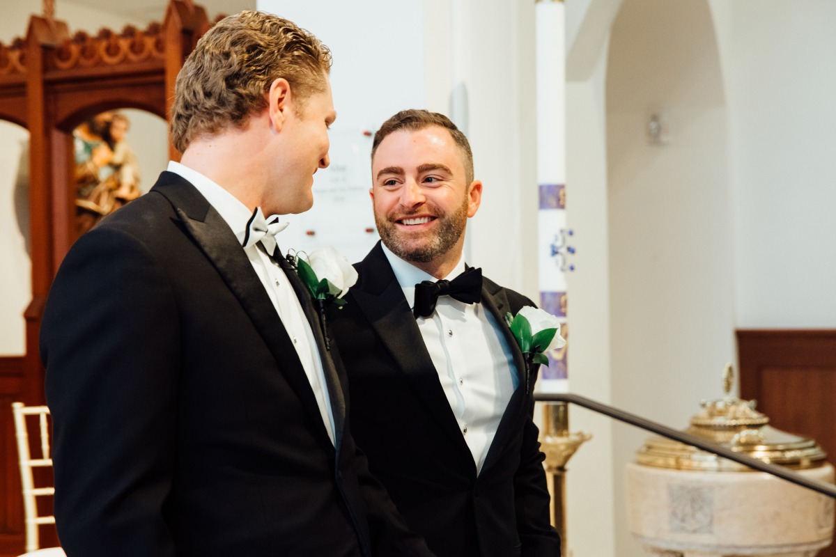 ccwedding-448