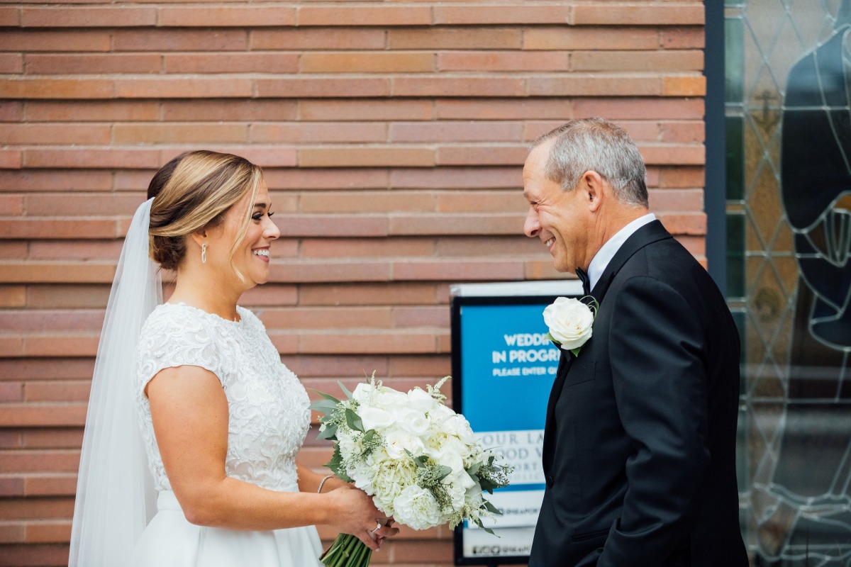 ccwedding-469