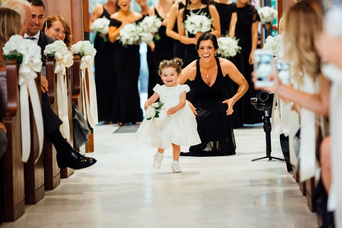 ccwedding-485