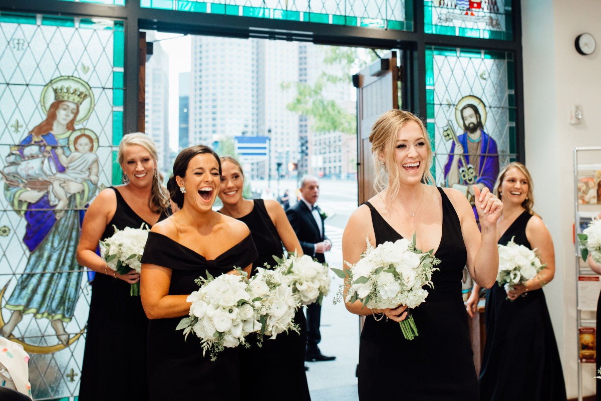 ccwedding-486