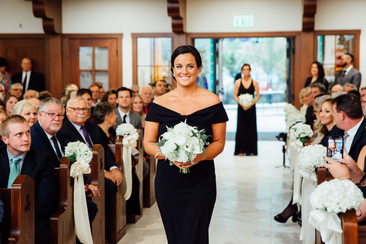 ccwedding-512