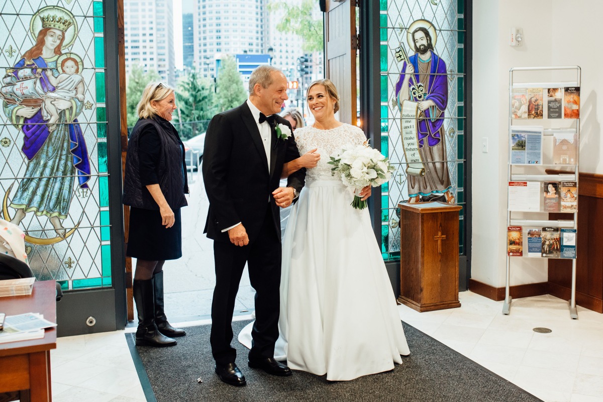 ccwedding-517