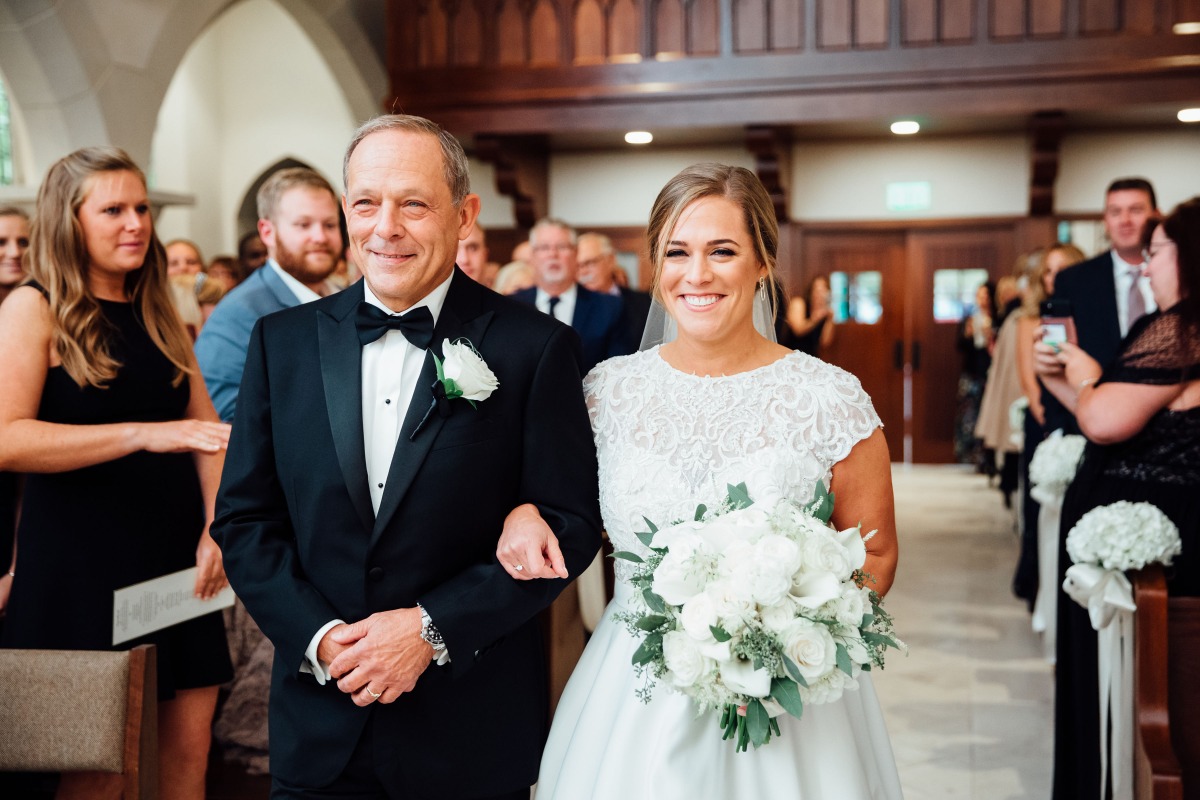 ccwedding-529