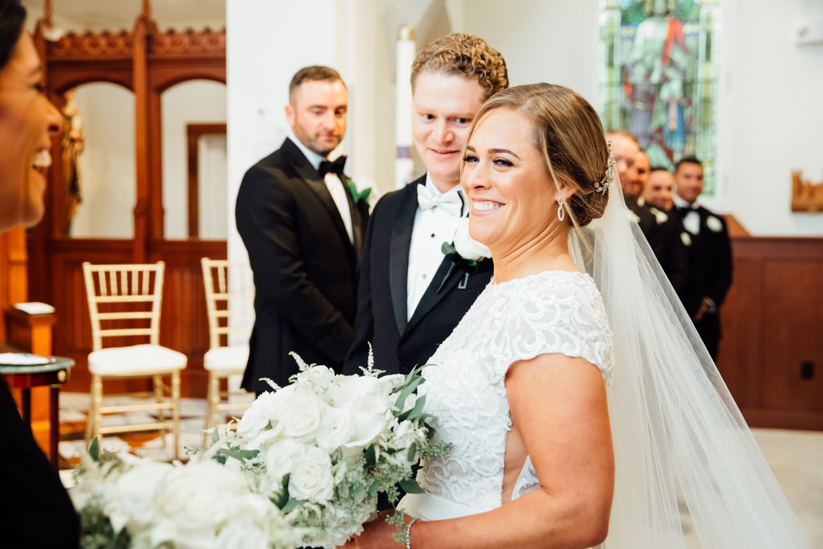 ccwedding-534