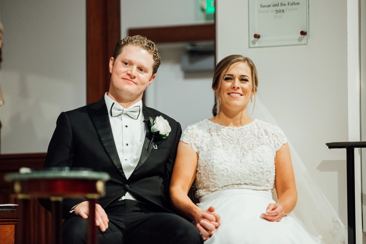 ccwedding-570