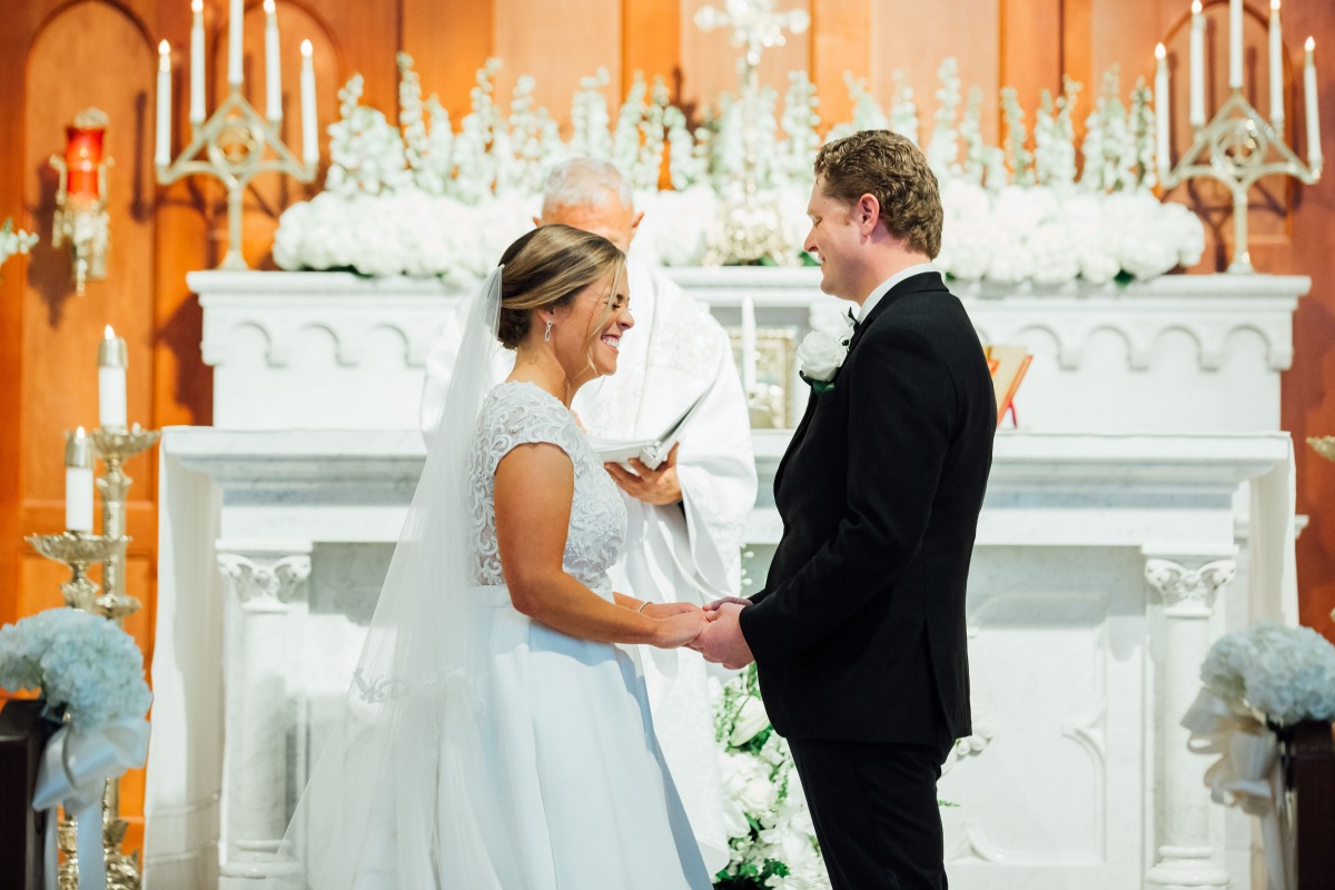 ccwedding-591